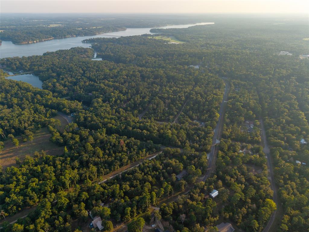 Lots 2, 3, 47 & 48 Kings Country Blvd