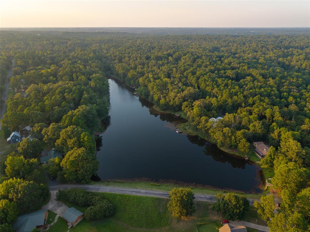 Lots 2, 3, 47 & 48 Kings Country Blvd