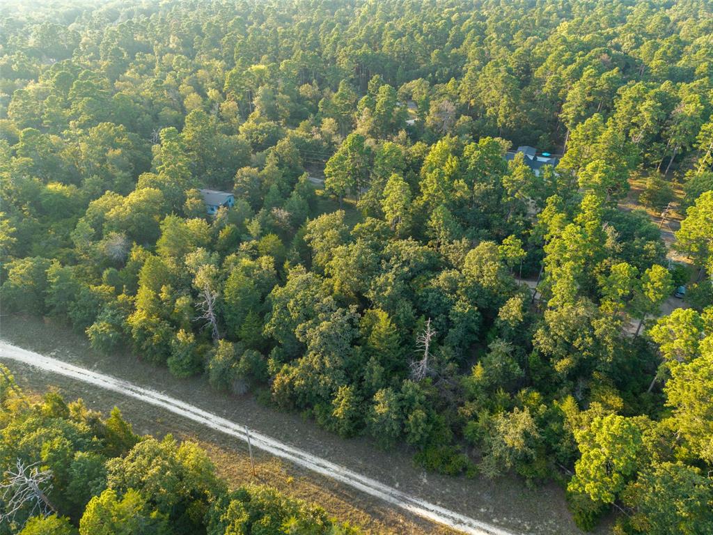 Lots 2, 3, 47 & 48 Kings Country Blvd