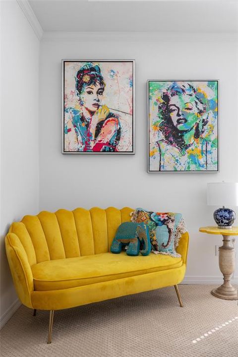 Tiny photo for 3445 Shenandoah Street, University Park, TX 75205 (MLS # 21076223)