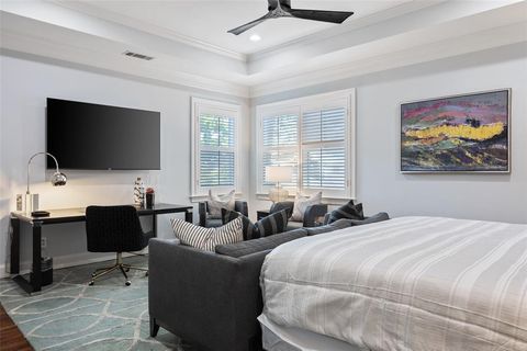 Tiny photo for 3445 Shenandoah Street, University Park, TX 75205 (MLS # 21076223)