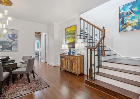 Tiny photo for 3445 Shenandoah Street, University Park, TX 75205 (MLS # 21076223)