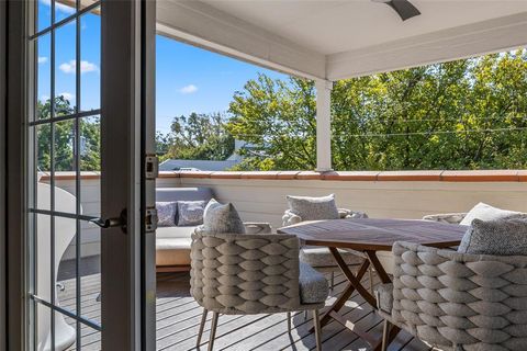 Tiny photo for 3445 Shenandoah Street, University Park, TX 75205 (MLS # 21076223)