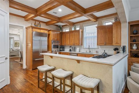 Tiny photo for 3445 Shenandoah Street, University Park, TX 75205 (MLS # 21076223)