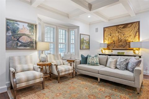 Tiny photo for 3445 Shenandoah Street, University Park, TX 75205 (MLS # 21076223)