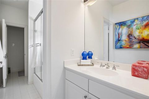 Tiny photo for 3445 Shenandoah Street, University Park, TX 75205 (MLS # 21076223)