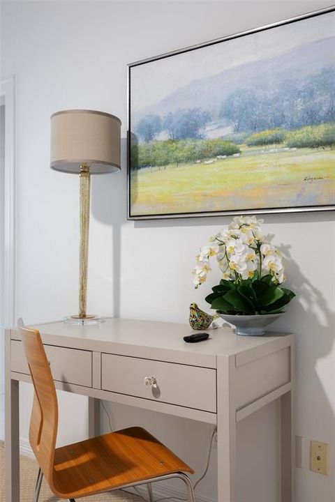 Tiny photo for 3445 Shenandoah Street, University Park, TX 75205 (MLS # 21076223)