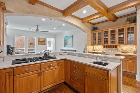 Tiny photo for 3445 Shenandoah Street, University Park, TX 75205 (MLS # 21076223)