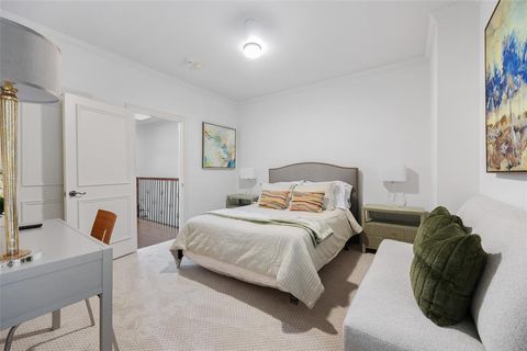 Tiny photo for 3445 Shenandoah Street, University Park, TX 75205 (MLS # 21076223)