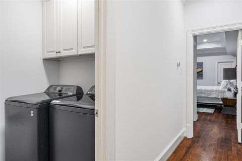 Tiny photo for 3445 Shenandoah Street, University Park, TX 75205 (MLS # 21076223)