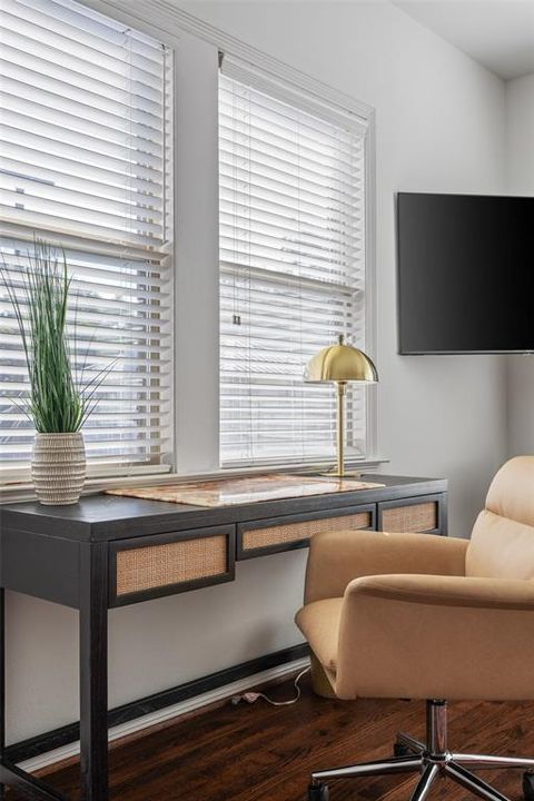 Tiny photo for 3445 Shenandoah Street, University Park, TX 75205 (MLS # 21076223)