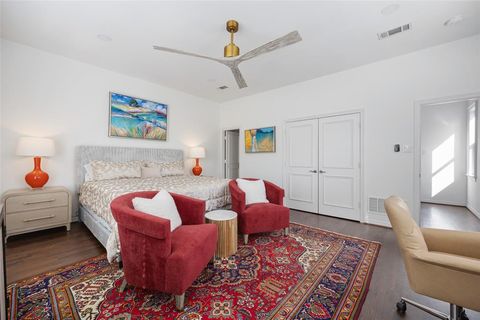 Tiny photo for 3445 Shenandoah Street, University Park, TX 75205 (MLS # 21076223)