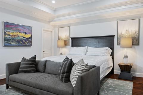 Tiny photo for 3445 Shenandoah Street, University Park, TX 75205 (MLS # 21076223)