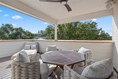 Tiny photo for 3445 Shenandoah Street, University Park, TX 75205 (MLS # 21076223)