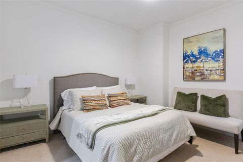 Tiny photo for 3445 Shenandoah Street, University Park, TX 75205 (MLS # 21076223)