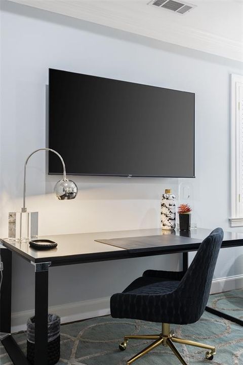 Tiny photo for 3445 Shenandoah Street, University Park, TX 75205 (MLS # 21076223)