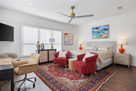 Tiny photo for 3445 Shenandoah Street, University Park, TX 75205 (MLS # 21076223)