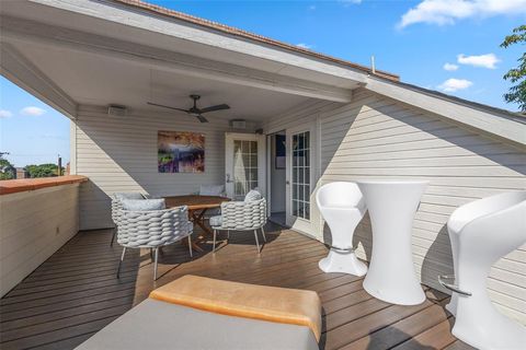 Tiny photo for 3445 Shenandoah Street, University Park, TX 75205 (MLS # 21076223)