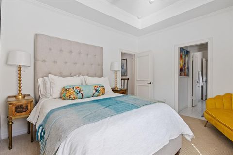 Tiny photo for 3445 Shenandoah Street, University Park, TX 75205 (MLS # 21076223)