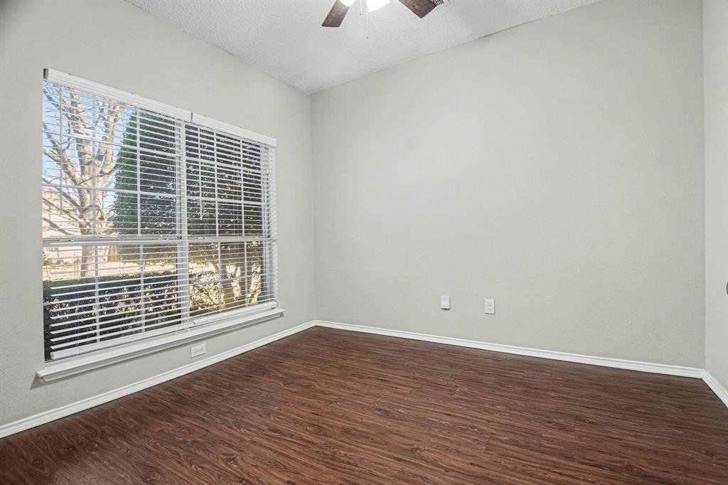 Allen North Add Ph Two - Residential