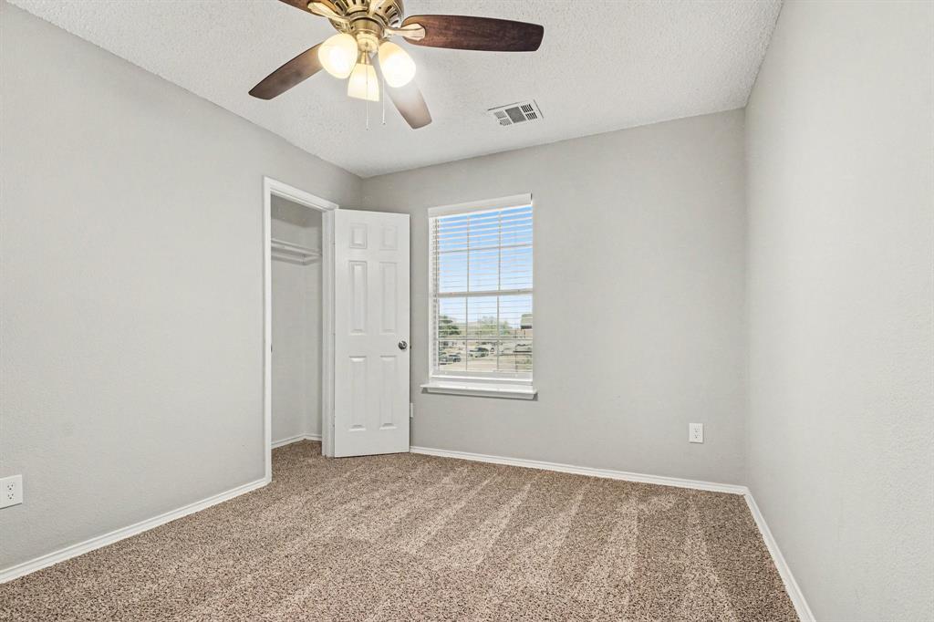 Allen North Add Ph Two - Residential