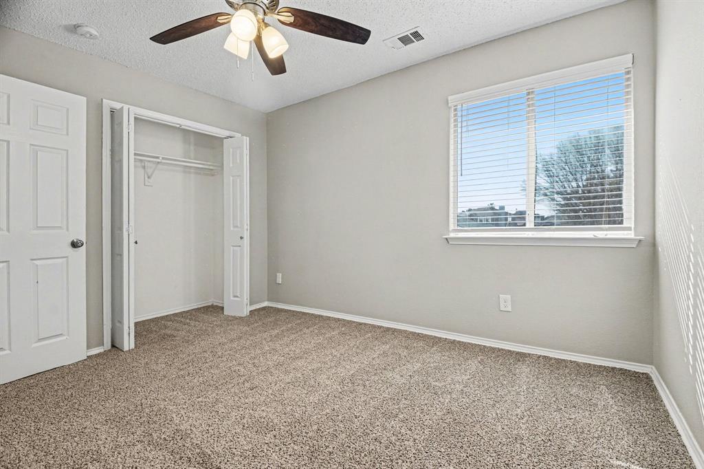 Allen North Add Ph Two - Residential