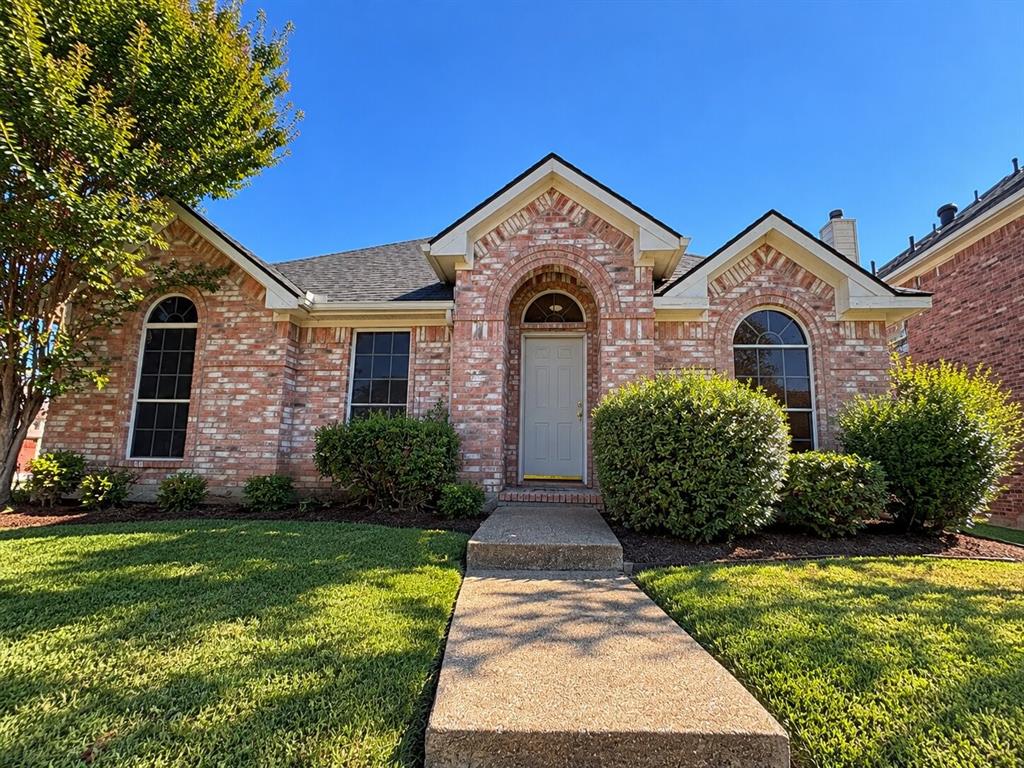 1906 Dartbrook Drive
