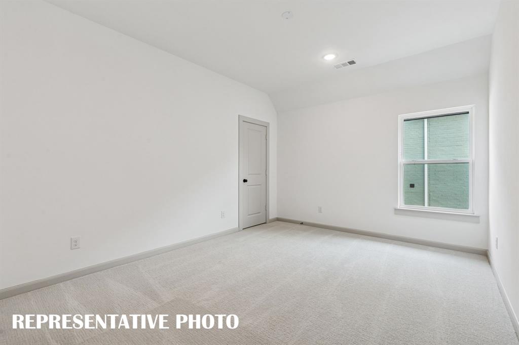 Windsong Ranch - Residential