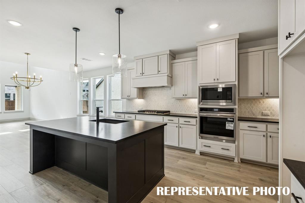 Windsong Ranch - Residential