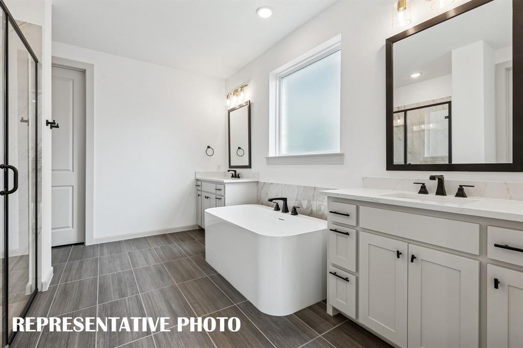 Windsong Ranch - Residential