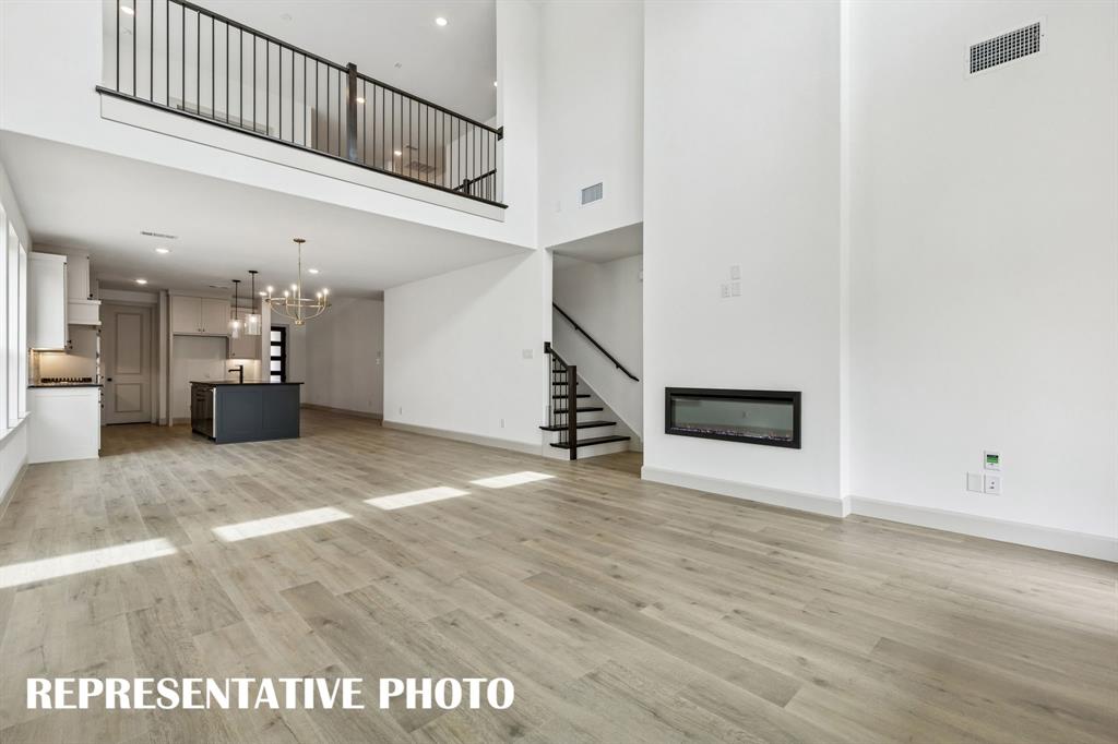 Windsong Ranch - Residential