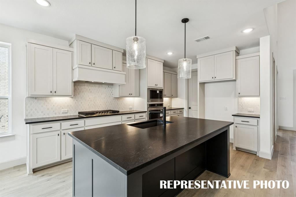 Windsong Ranch - Residential