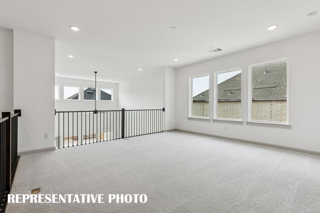 Windsong Ranch - Residential