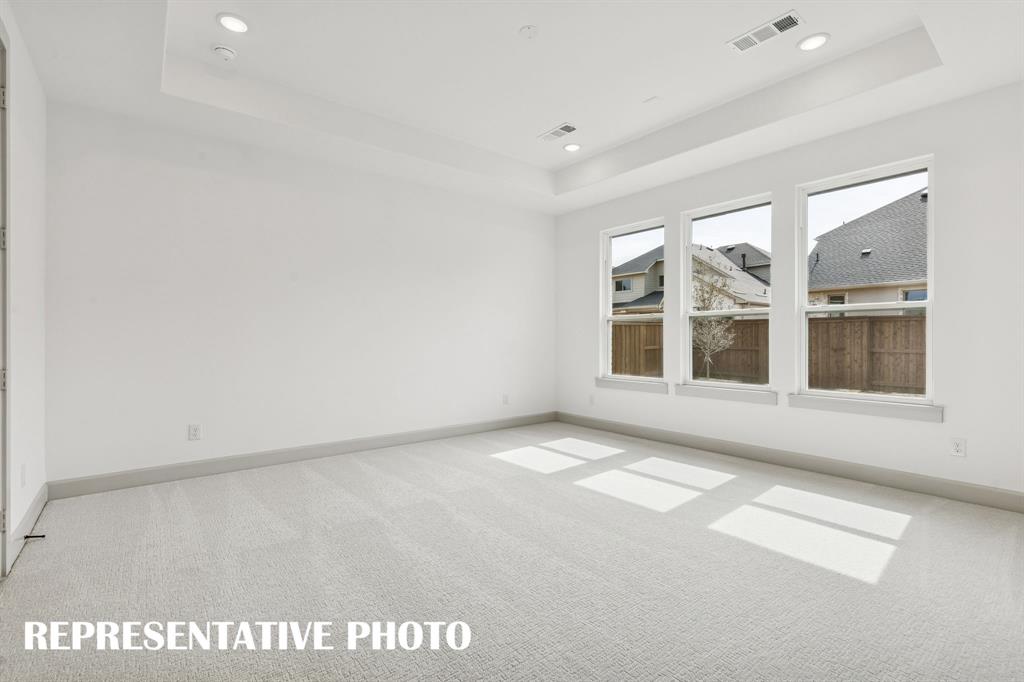 Windsong Ranch - Residential