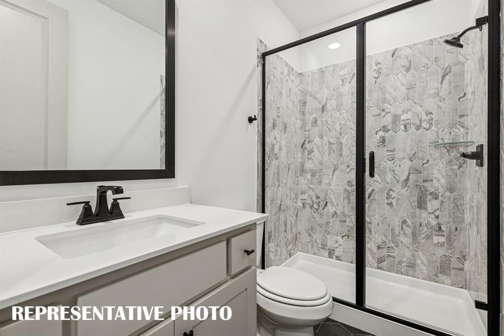 Windsong Ranch - Residential