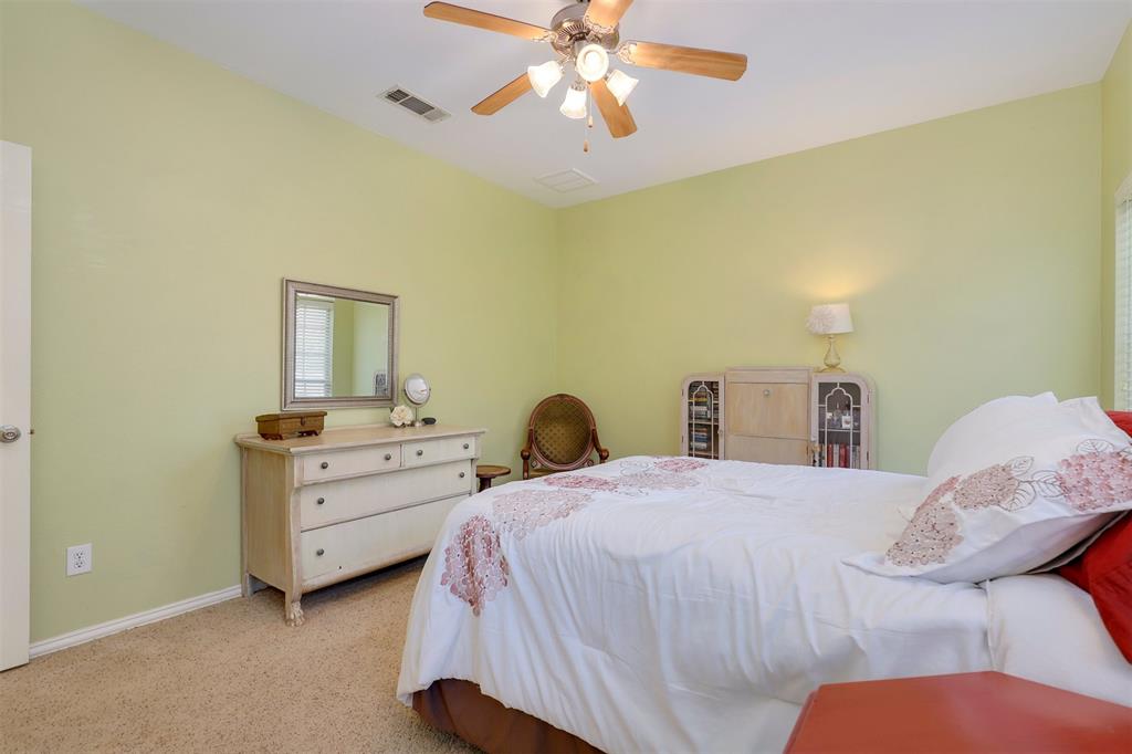 Savannah - Residential