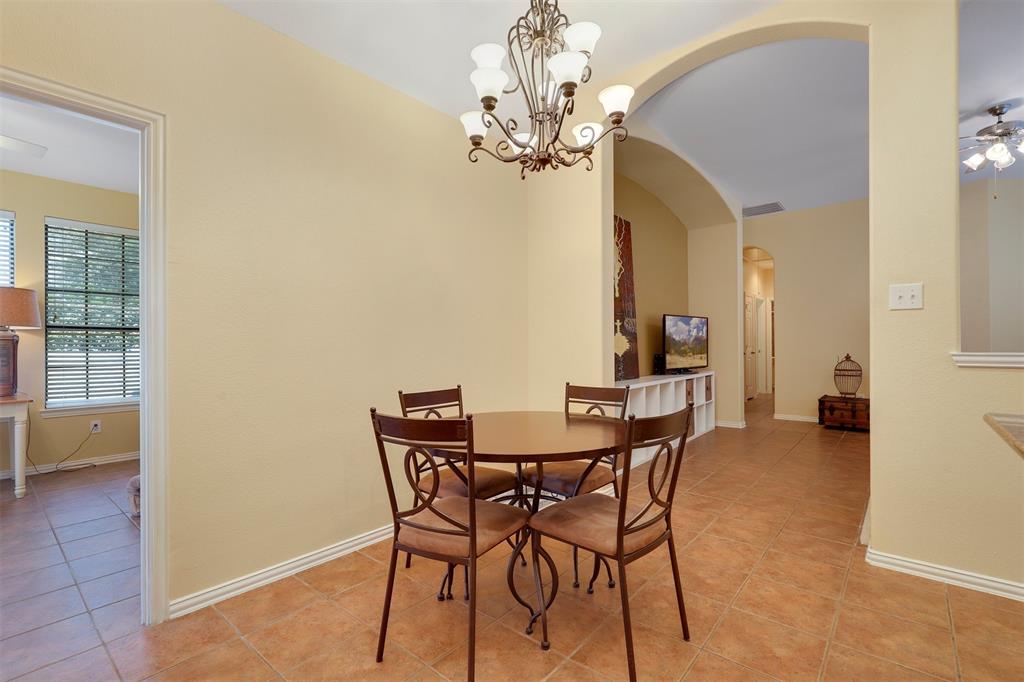 Savannah - Residential