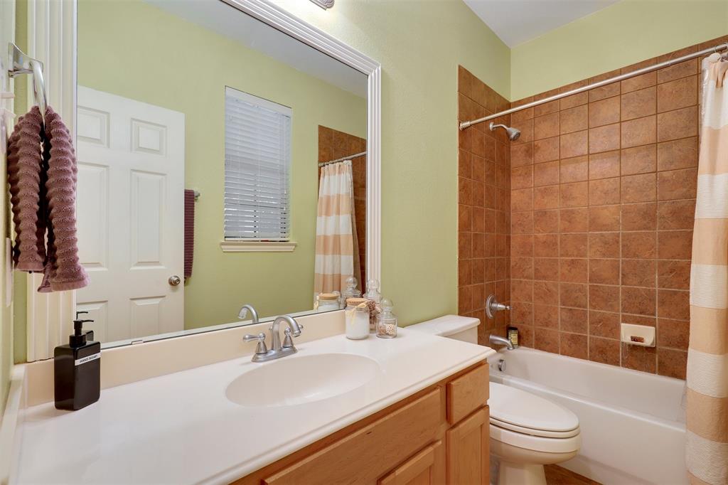 Savannah - Residential