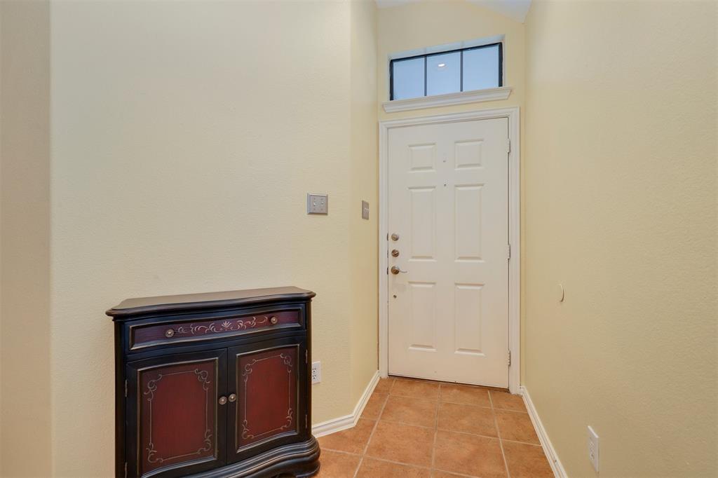 Savannah - Residential