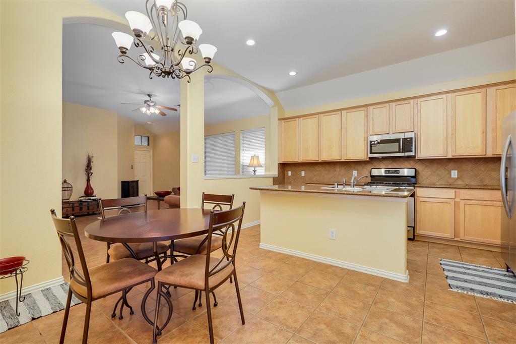 Savannah - Residential