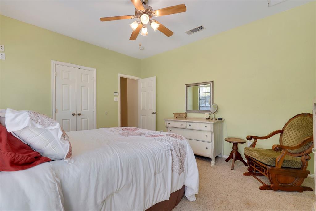 Savannah - Residential