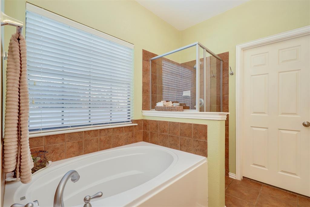 Savannah - Residential