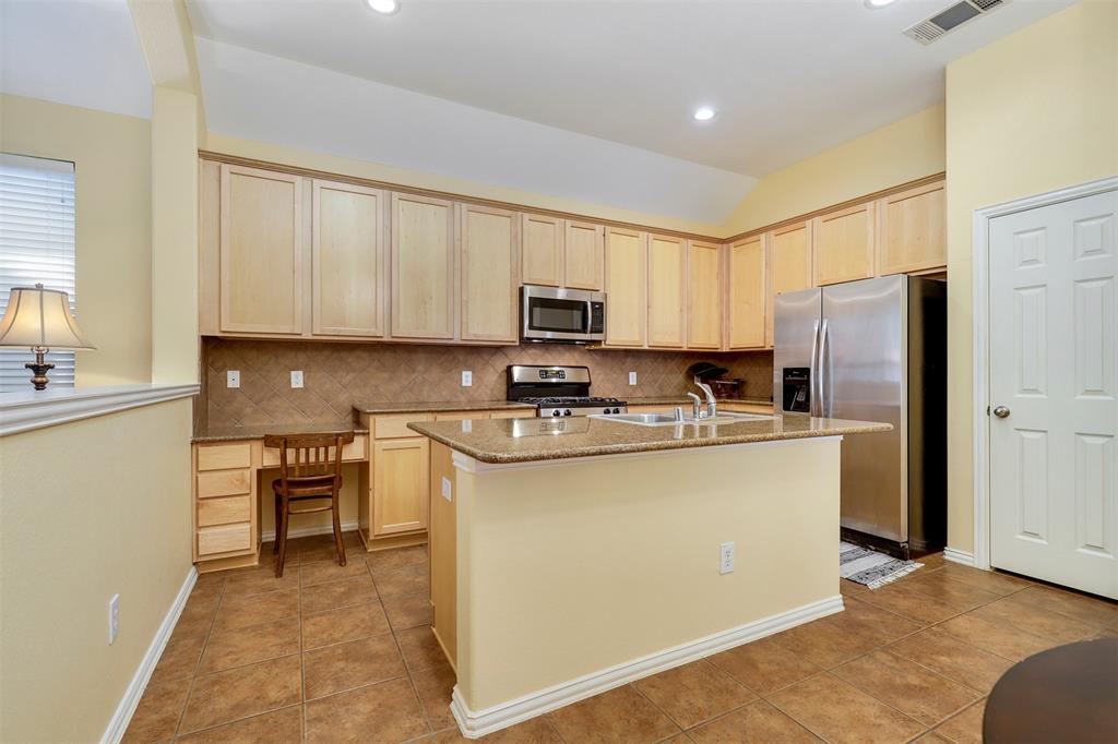 Savannah - Residential