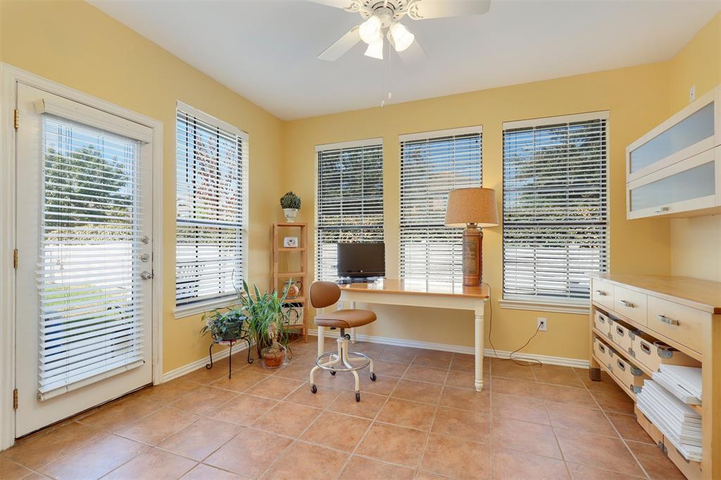 Savannah - Residential