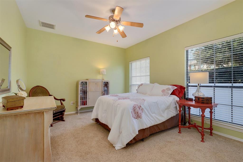 Savannah - Residential