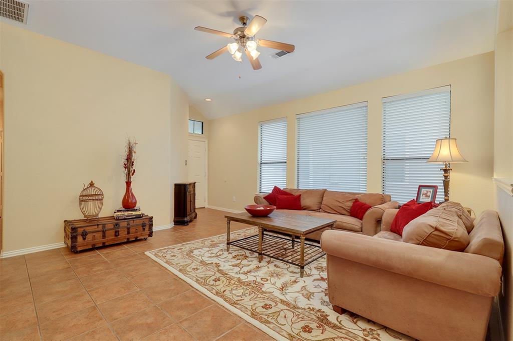 Savannah - Residential