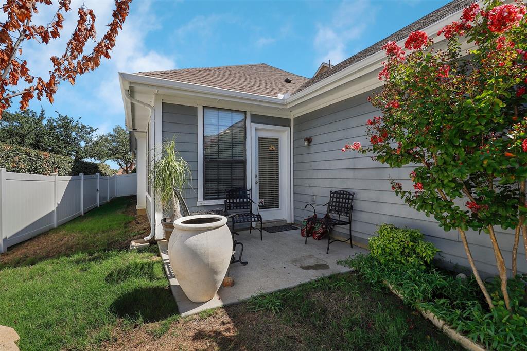 Savannah - Residential