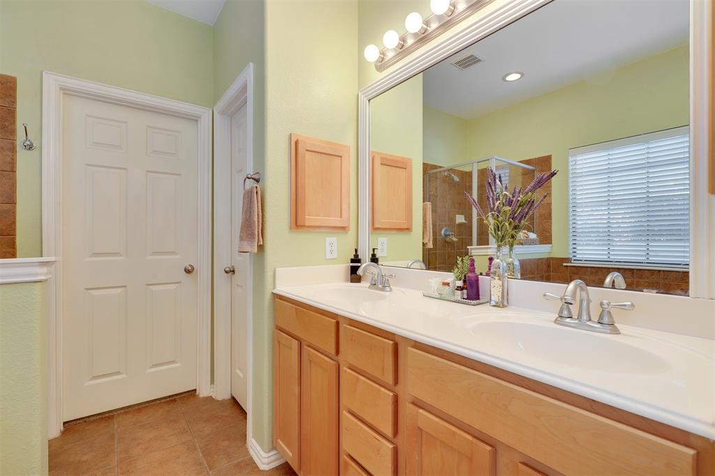 Savannah - Residential