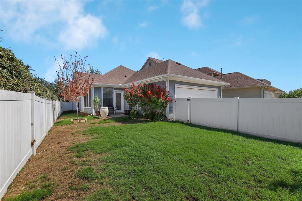 Savannah - Residential