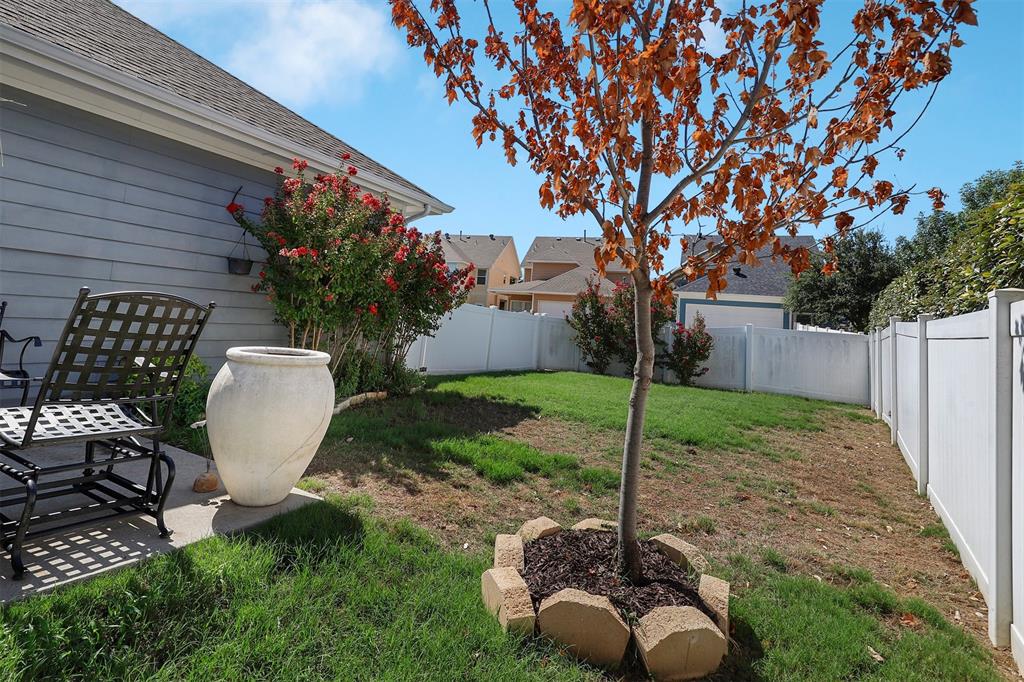 Savannah - Residential